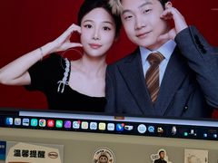-海马体家庭照相馆(广州正佳广场店)