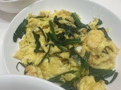 -辣公子·千岛湖私房菜(滨江店)