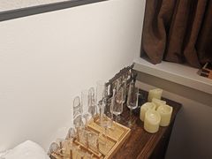 -剧狐剧本杀·月球探案馆(人民广场1号店)