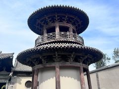 -慈云寺