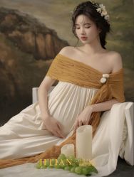 -专注孕妇照亲子照·纪田摄影