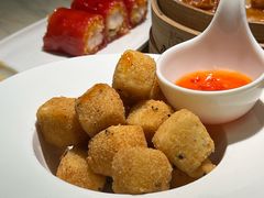 -陶陶居酒家(SM二期购物广场店)
