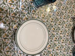 -彼德西餐厅(环球中心店)