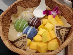 -KingThaia金泰兰(滨江天街店)