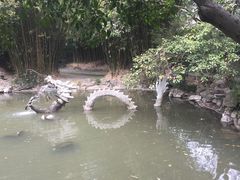 -汇龙潭