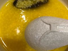 -山之川日料放题(通州店)