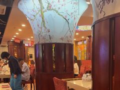 -点都德(汇胜楼店)