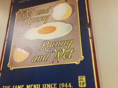 -亚坤(新达城广场B1店)