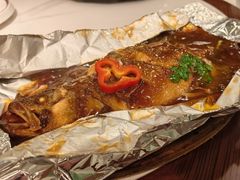 -三玛璐酒楼(汉口路店)