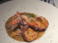 -夏朵花园(复兴西路店)