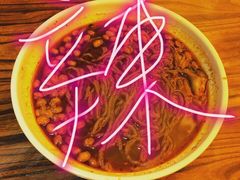 -芙蓉巷成都名小吃(丹尼斯2天地店)