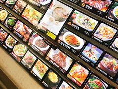 -猪腰一家·地道佛山菜(里水店)