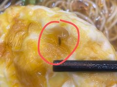 -老盛兴汤包馆(江宁一店)