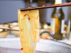 -瓜西西重庆火锅(花溪店)
