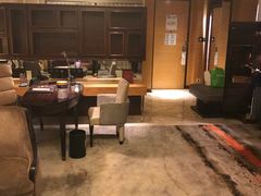 -西安赛瑞喜来登大酒店