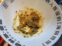 -喝丢一只鞋海鲜烧烤(市场店)