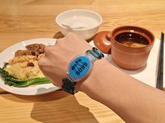 -庄子梦然·城市微度假·24h按摩·推拿·spa