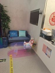 -和颜一美轻医美连锁