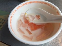 -探鱼·鲜青椒爽麻烤鱼(天一广场店)