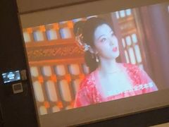 -和子足浴SPA会馆(竹山路店)