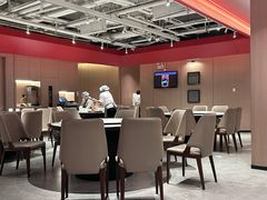 -李记搅团•非遗陕菜(三桥店)