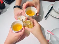 -三玛璐酒楼(汉口路店)