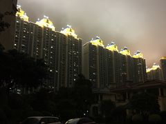 -星光大道KTV(金沙洲店)