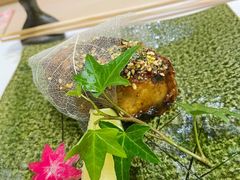 -鮨一日本料理旗舰店(总店)