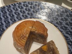 -炳胜私厨(万象前海店)