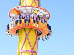 -水上乐园·欢乐世界