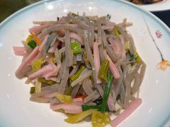 -金洲美食(金州广场店)