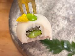 -沃野Oii(青年湖店)