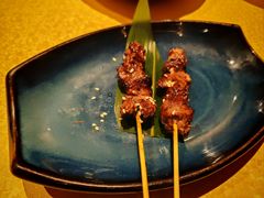 -樱之盛宴·蟹料理海鲜自助(前进大街店)