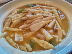 -徽珍源(龙茗路店)