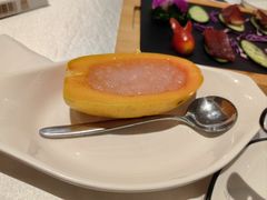 -顺德佬·宴请·生日宴(西乡店)