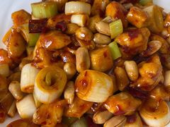 -人和居(丰葆路店)