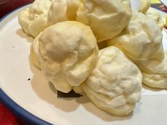-东北大院·东北菜(三台子店)