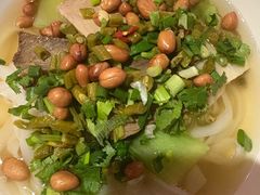 -Club Med地中海俱乐部·桂林度假村