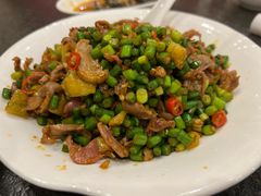 -湘肠香火锅店(团结湖店)