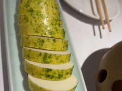 -沸腾鱼乡(知春路分店)