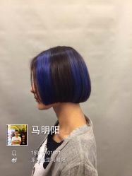 马明阳老师作品集-東田造型