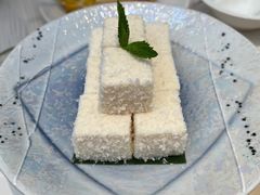 -大树餐厅(大悦城店)