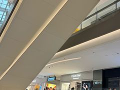 -沈阳铁西万象汇