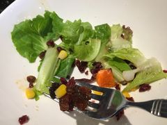 -天母蓝鸟西餐厅·烘焙蛋糕(十三碗店)