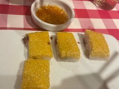 -西贝(厦门中华城店)