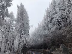 -太阳湾风景区
