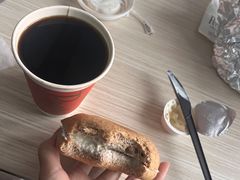 -Peet's Coffee皮爷咖啡(海雅缤纷城店)