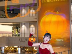 -深圳湾万象城(南山店)