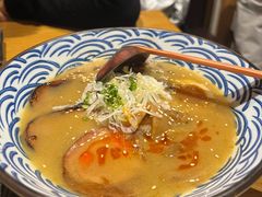 -九酢·海鲜居酒屋
