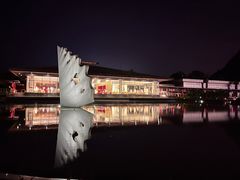 -Club Med地中海俱乐部·桂林度假村